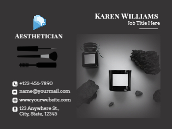 Diamond Consulting