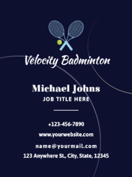 Sports and Healthy Life