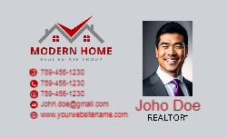 Realtor 1