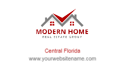 Realtor 1