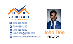 Realtor 3