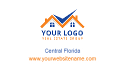 Realtor 3
