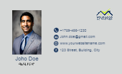Realtor 4