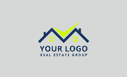 Realtor 4