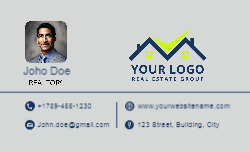 Realtor 5