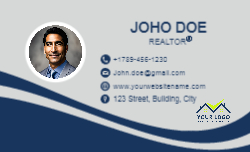 Realtor 6