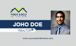 Realtor 7