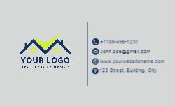 Realtor 7