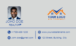 Realtor 19