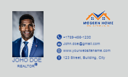 Realtor 19