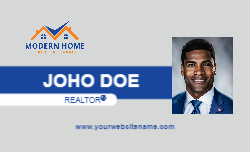 Realtor 20