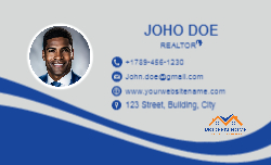 Realtor 21