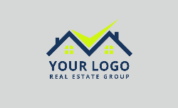 Realtor 21