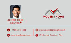 Realtor 22