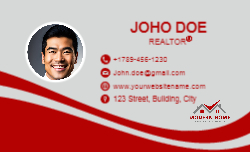 Realtor 23