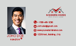 Realtor 25