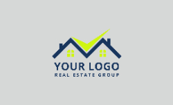 Realtor 25