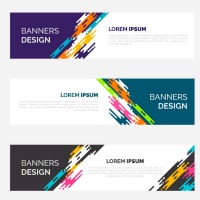 Banners