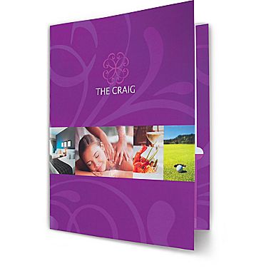 Folder