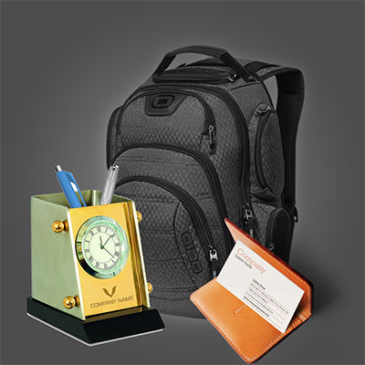 Promotional