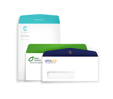 Envelope