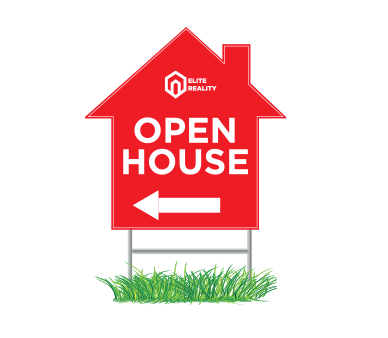 Shape Yard Signs