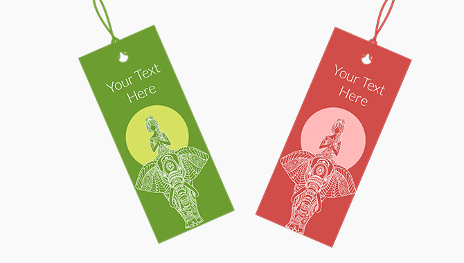 bookmark_3