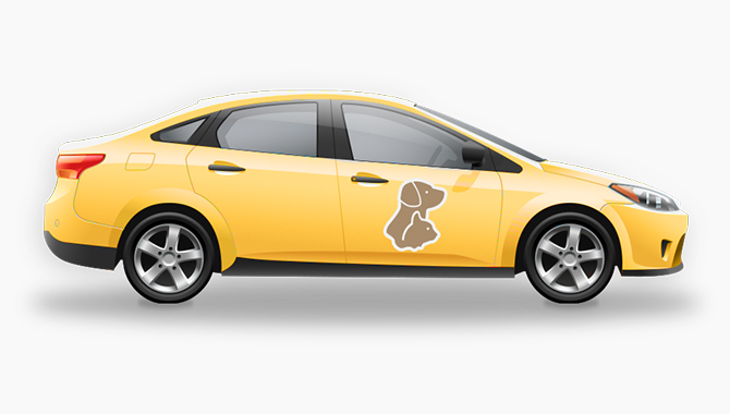 car-door-magnets_3