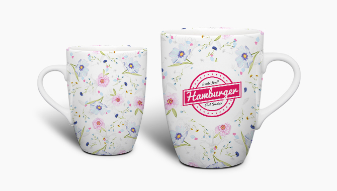 mug_3