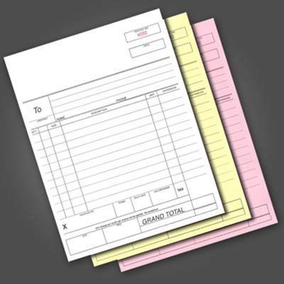 ncr-form_4